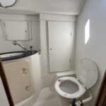 Beneteau Cyclades 44.3