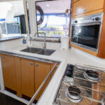 Fountaine Pajot Lipari 41