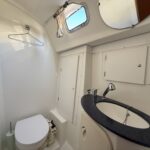 Beneteau Cyclades 44.3