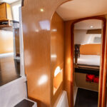 Fountaine Pajot Lipari 41