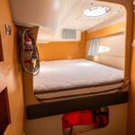 Fountaine Pajot Lipari 41