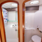 Fountaine Pajot Lipari 41