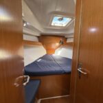 Beneteau Cyclades 44.3