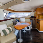 Fountaine Pajot Lipari 41
