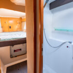 Fountaine Pajot Lipari 41