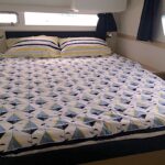 Fountaine Pajot Helia 44