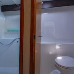 Fountaine Pajot Lipari 41