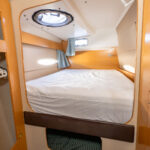 Fountaine Pajot Lipari 41