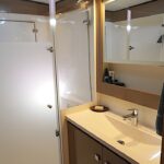 Fountaine Pajot Helia 44