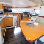 Fountaine Pajot Lipari 41