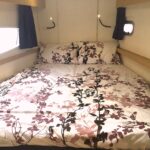 Fountaine Pajot Helia 44