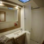 Fountaine Pajot Helia 44