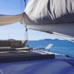 Fountaine Pajot Helia 44