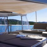 Fountaine Pajot Helia 44