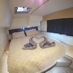 Fountaine Pajot Helia 44