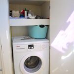 Fountaine Pajot Helia 44
