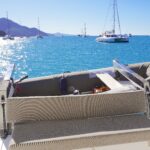 Fountaine Pajot Helia 44