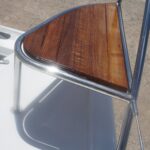 Fountaine Pajot Helia 44