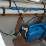 Fountaine Pajot Helia 44
