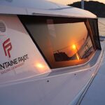Fountaine Pajot Helia 44