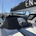 Beneteau Cyclades 44.3