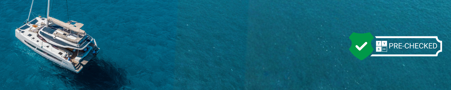 CTA Banner (8)