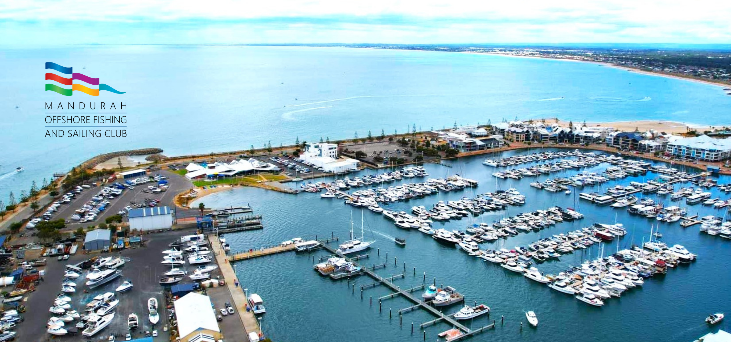 Open Yacht Day – Mandurah WA
