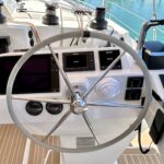 Fountaine Pajot Elba 45