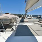 Fountaine Pajot Elba 45