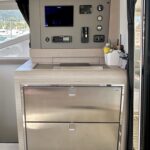 Fountaine Pajot Elba 45