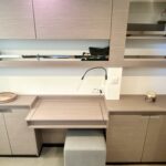 Fountaine Pajot Elba 45