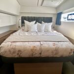 Fountaine Pajot Elba 45