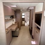 Fountaine Pajot Elba 45