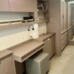 Fountaine Pajot Elba 45