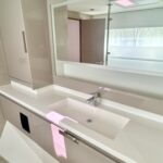 Fountaine Pajot Elba 45