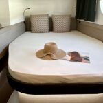 Fountaine Pajot Elba 45
