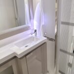 Fountaine Pajot Elba 45