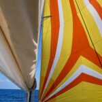 Fountaine Pajot Elba 45