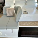 Fountaine Pajot Elba 45