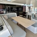 Fountaine Pajot Elba 45