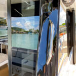 Jeanneau Merry Fisher 1095 Fly