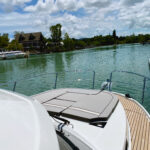 Jeanneau Merry Fisher 1095 Fly