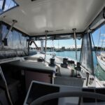Fountaine Pajot Tanna 47