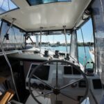 Fountaine Pajot Tanna 47