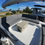 Fountaine Pajot Tanna 47
