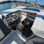 Fountaine Pajot Tanna 47