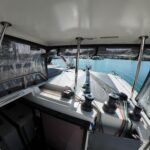Fountaine Pajot Tanna 47