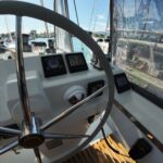 Fountaine Pajot Tanna 47