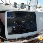 Fountaine Pajot Tanna 47