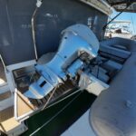 Fountaine Pajot Tanna 47